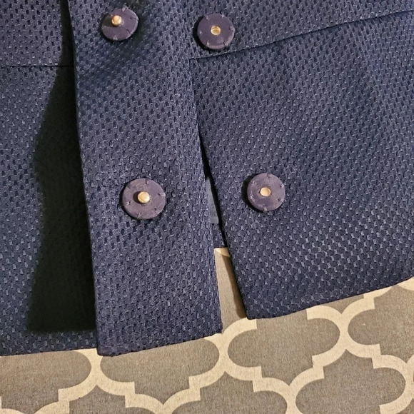 Jones New York Jacket / Blazer - Picture 3 of 7